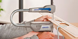 Dremel Moto-Saw (MS20-1/5) puslespil 70 W 1,1 kg