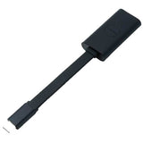 DELL 470-ABND interface-kort/adapter RJ-45