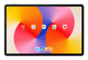 Huawei MediaPad SE 11 Hisilicon Kirin 128 GB 27,9 cm (11") 6 GB Wi-Fi 5 (802.11ac) HarmonyOS 2.0 Grå