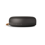 Bang & Olufsen BeoSound A1 3rd Gen Bærbar stereohøjttaler Grafit 60 W