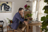 HP 420 Programmable Bluetooth Mouse
