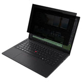 Lenovo 4Z11S20127 antirefleks skærm 36,8 cm (14.5") Laptop Rammeløst display privatlivsfilter