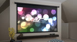 Elite Screens M92UWH projektorlærred 2,34 m (92") 16:9