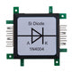 ALLNET 113686 1 stk