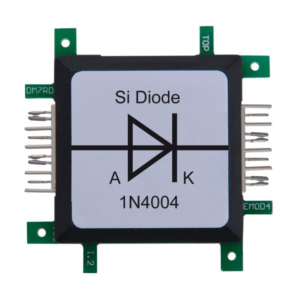 ALLNET 113686 1 stk