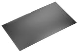 HP 14"-filter til beskyttelse af personlige oplysninger