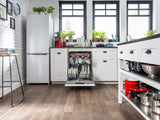 Amica SMK4011 sandwichtoaster