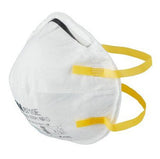 3M 8710PRO20 støvmaske 20 stk Kop FFP1
