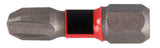 Makita E-03159 skruetrækker bit 2 stk