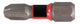 Makita E-03159 skruetrækker bit 2 stk