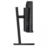 Philips B Line 346B1C/00 computerskærm 86,4 cm (34") 3440 x 1440 pixel Quad HD LCD Sort