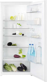 Electrolux LRB3AE12S køleskab Indbygget 208 L Hvid