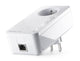 Devolo Magic 2 LAN 2400 Mbit/s Ethernet LAN Hvid 1 stk