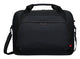 Targus EcoSmart 45,7 cm (18") Mappe Sort, Rød