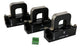 ALLNET ALL369X-A800 klemme 3 cm Sort