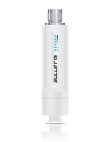 Ubiquiti B-DB-AC WLAN adgangspunkt 300 Mbit/s Hvid Strøm over Ethernet (PoE)