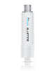 Ubiquiti B-DB-AC WLAN adgangspunkt 300 Mbit/s Hvid Strøm over Ethernet (PoE)