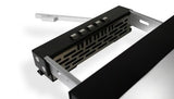 Icy Dock 3.5" SATA Enclosure Sort