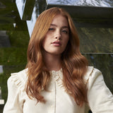 BaByliss Curl & Wave Trio