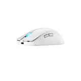 ASUS ROG Harpe Ace Mini mus Spil Ambidextrous RF Wireless + Bluetooth + USB Type-C Optisk 42000 dpi