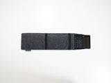 Mousetrapper Sleeve Tastaturtaske