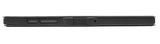 Targus Click-In 27,9 cm (11") Folie Sort