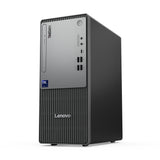 Lenovo ThinkCentre neo 50t Gen 6 Intel Core Ultra 5 225 16 GB DDR5-SDRAM 512 GB SSD Windows 11 Pro Tower PC Sort