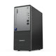 Lenovo ThinkCentre neo 50t Gen 6 Intel Core Ultra 5 225 16 GB DDR5-SDRAM 512 GB SSD Windows 11 Pro Tower PC Sort