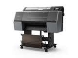 Epson SureColor P7300 storformat printer Inkjet Farve 1200 x 2400 dpi A1 (594 x 841 mm) Ethernet LAN