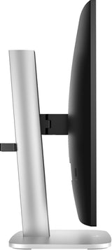 HP Series 5 Pro 24" WUXGA Monitor - 524pn