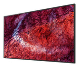 Sony BZ40P Digital fladpaneldisplay 165,1 cm (65") LED Wi-Fi 700 cd/m² 4K Ultra HD Sort Android 24/7
