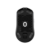 HyperX Pulsefire Haste 2 S Silver Wireless Gaming Mouse