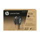 HP 153A original LaserJet Tank-tonergenopfyldningssæt sort