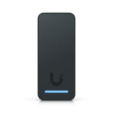Ubiquiti Access Reader G2 Basis adgangskontrollæser Sort