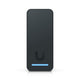 Ubiquiti Access Reader G2 Basis adgangskontrollæser Sort