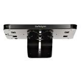 StarTech.com SECTBLTPOS2 tablet sikkerhedslås Sort 26,7 cm (10.5")
