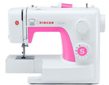 SINGER Simple 3210 Manuel symaskine Mekanisk