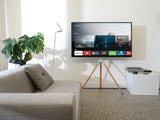 One For All Tripod TV-universalstativ fra (32-65")