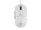 GENESIS Krypton 660 mus Spil Ambidextrous USB Type-A Optisk 12000 dpi