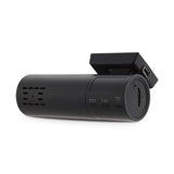 Mio MiVue J30 Quad HD Wi-Fi USB