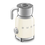 Smeg 50's Style MFF11CREU Creme