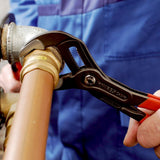 Knipex Cobra Slip-joint tænger