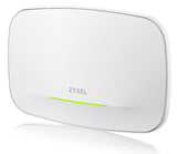 Zyxel NWA240BE Hvid Strøm over Ethernet (PoE)