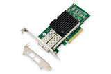 Digitus DN-10162 netværkskort Intern Fiber 20000 Mbit/s