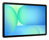 Samsung Galaxy Tab S10 FE 5G Samsung Exynos LTE-TDD & LTE-FDD 256 GB 27,7 cm (10.9") 12 GB Wi-Fi 6 (802.11ax) Grå