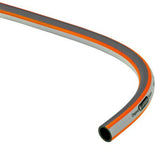 Gardena 18003-20 haveslange 20 m PVC Grå, Orange