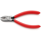 Knipex 70 01 125 Håndkabelskærer