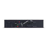 CyberPower BPE72V60ART2U UPS batteri Blybatterier (VRLA) 12 V 9 At