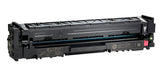 HP 216A Original LaserJet-tonerpatron, magenta