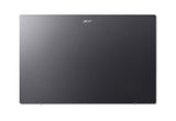 Acer Aspire 5 A515-58GM-55AE Intel® Core™ i5 i5-13420H Laptop 39,6 cm (15.6") Fuld HD 16 GB DDR4-SDRAM 512 GB SSD NVIDIA GeForce RTX 2050 Wi-Fi 6 (802.11ax) Windows 11 Pro Grå